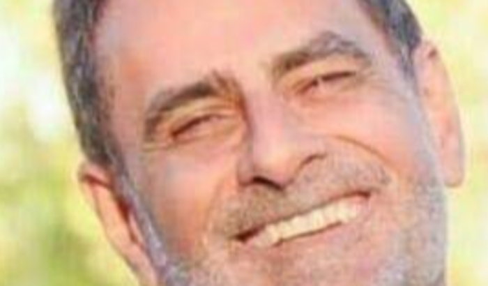 ajuda para comprar um computador, notebook