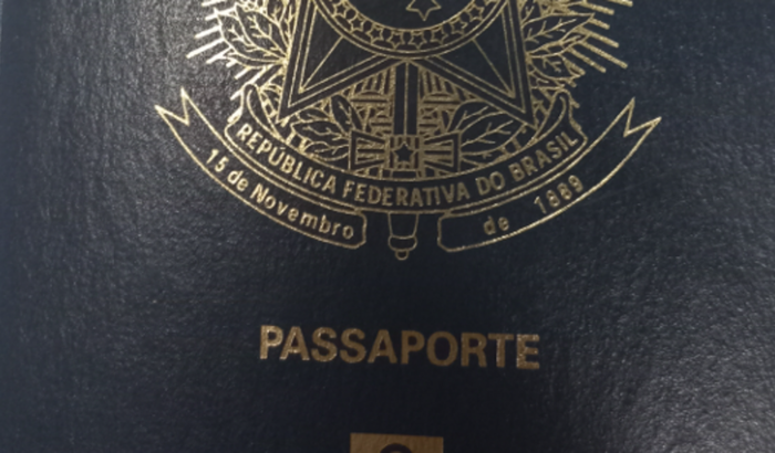 estou no aeroporto de gatwick 