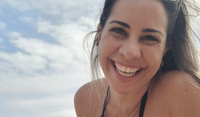 Casa móvil / Casa Rodante / Motohome