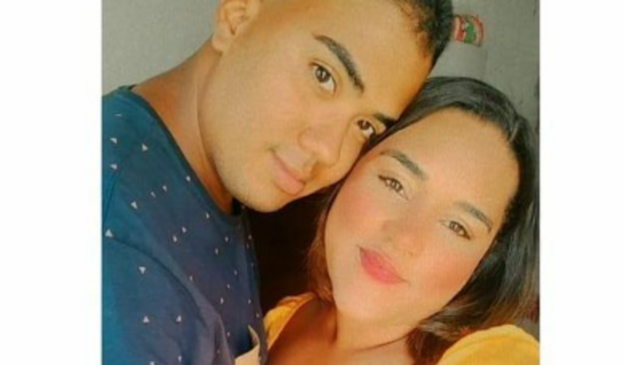 MEU CASAMENTOOOOO!!!