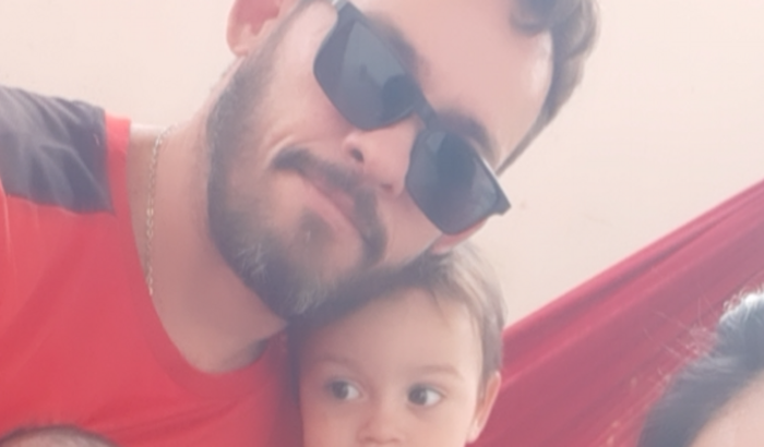Dívidas que não consigo sair devido ficar parado alguns meses com minha filha doentinha