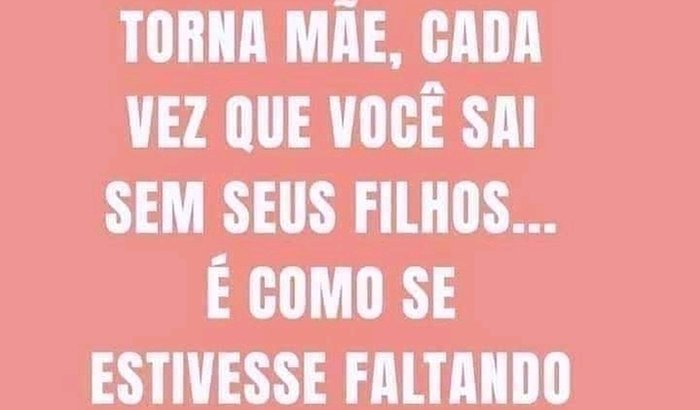 ajudar a criar um sonho