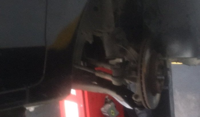 Ajudar arrumar meu Uber 