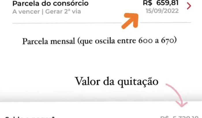 Ajude-me a quitar minha moto furtada