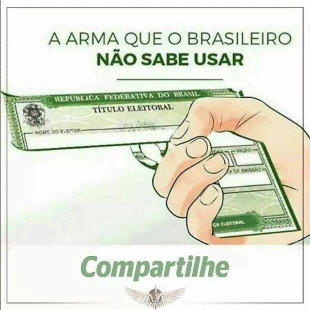 Movimento em defesa  dos cidadãos de Rio Largo 
