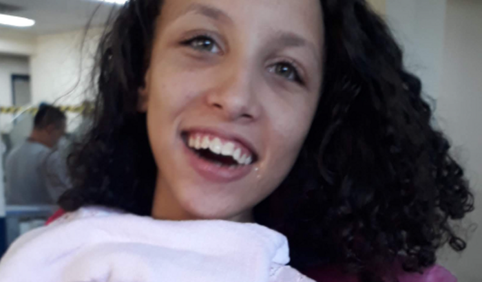 Ajuda pra compra minha casa própria