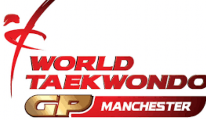 GRAN PRIX/MANCHESTER