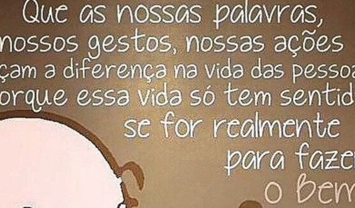 De volta ao LAR