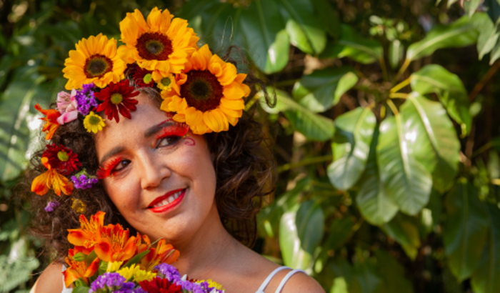 EP Gestante do Mundo