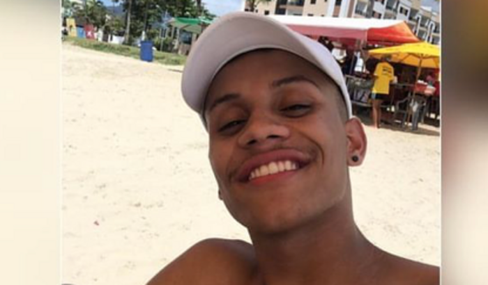 Ajuda meu amigo Jeferson 