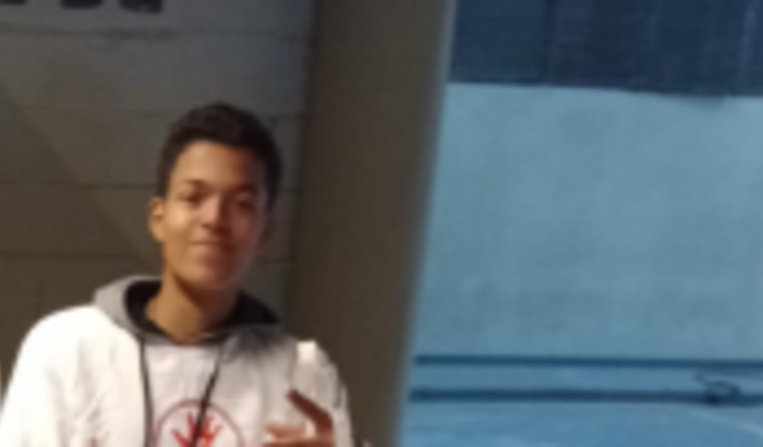 Ajuda pra comprar um celular pro Pedro