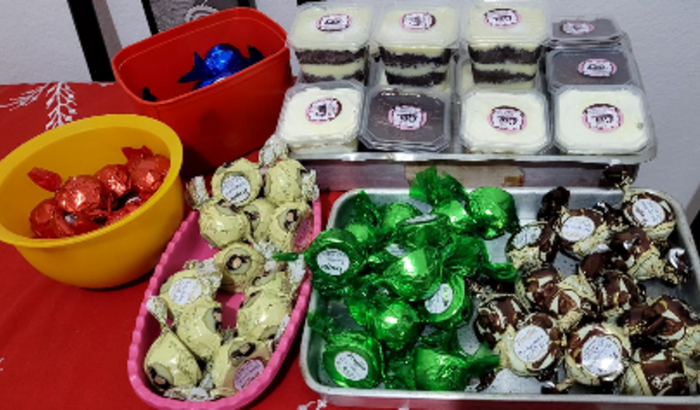 comprar produtos para revender