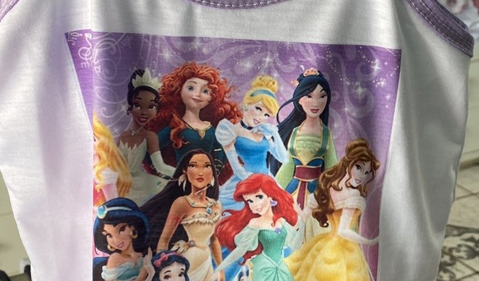 Me ajude a manter minha loja de PÉ  por favor !!