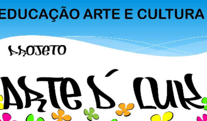 Cultivando Sonhos