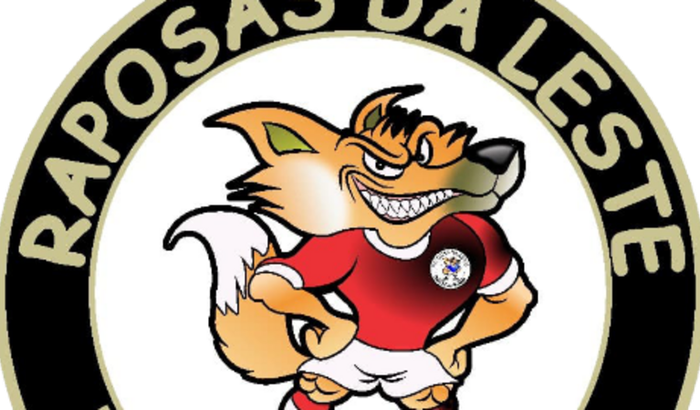 DISPUTA DA COPA DO BRASIL 2022