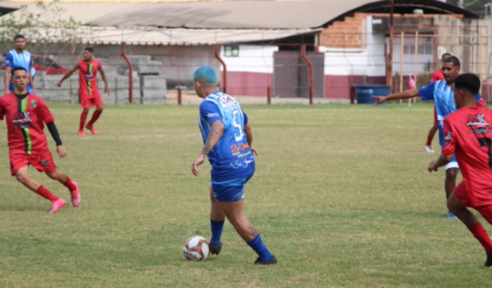 Vaquinha para um sonho!