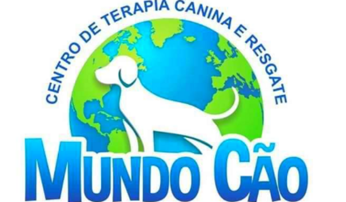 Ajuda para mudança do abrigo.