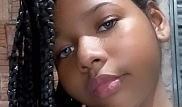 Minha festa de 15 anos