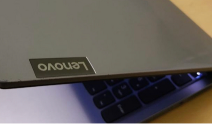 Me ajude na missão do Notebook ? 