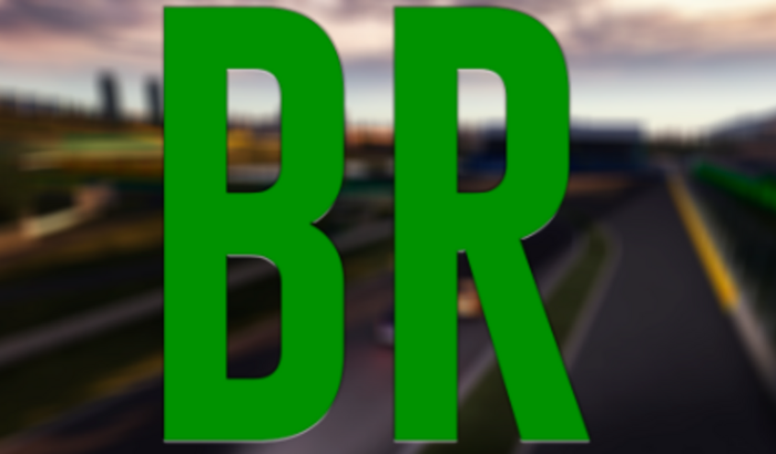 Servidor Assetto Corsa