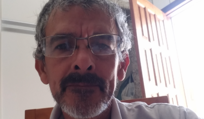 Ajuda para despesas medicas 