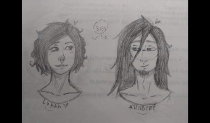 Quero comprar um tablet para começar a trabalhar com arte digital. Me ajuda?