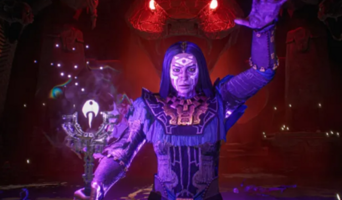 servidor PVE conan exiles dedicado 40 slots ping brasil