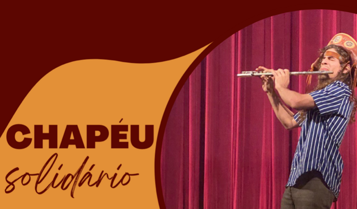 O galego foi assaltado