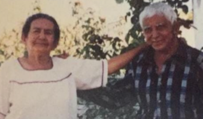 1: encontro dos primos 