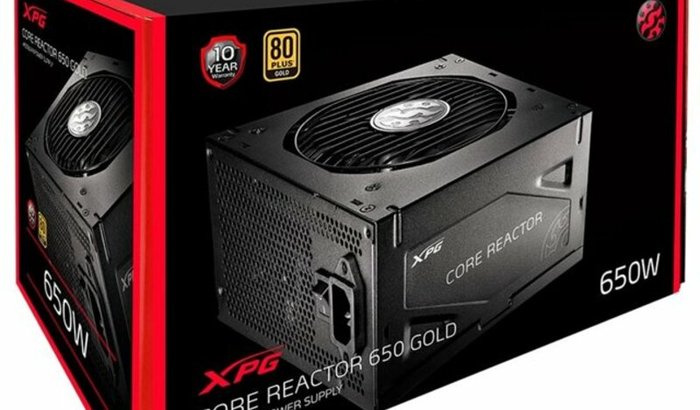 Preciso de ajuda para comprar uma fonte