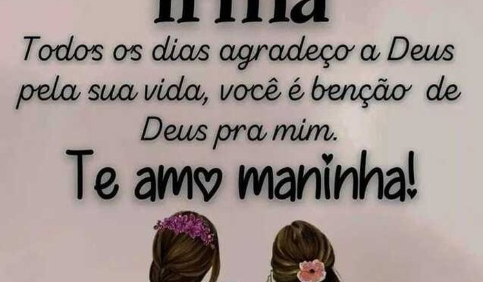 Sonho de casar 