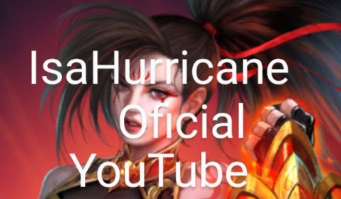 Ajuda para comprar um celular e continuar a gravar vídeos para meu canal no YouTube.