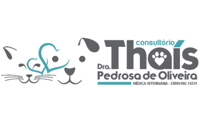 Me ajude a continuar ajudando 