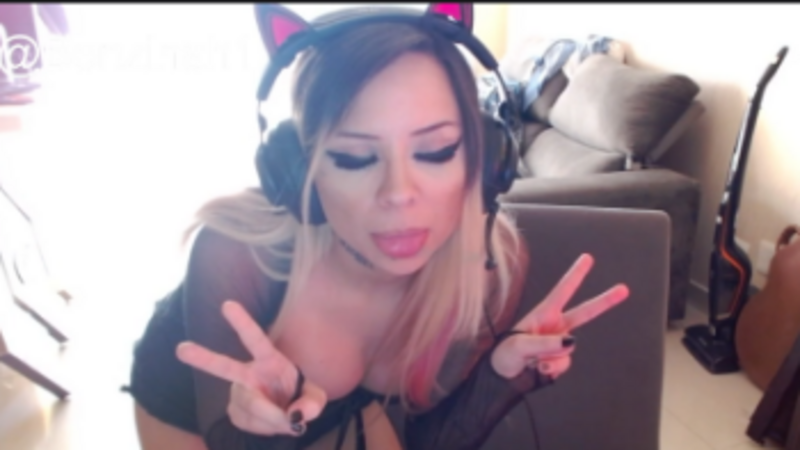 imagem da vaquinha Pc para a benzinah1