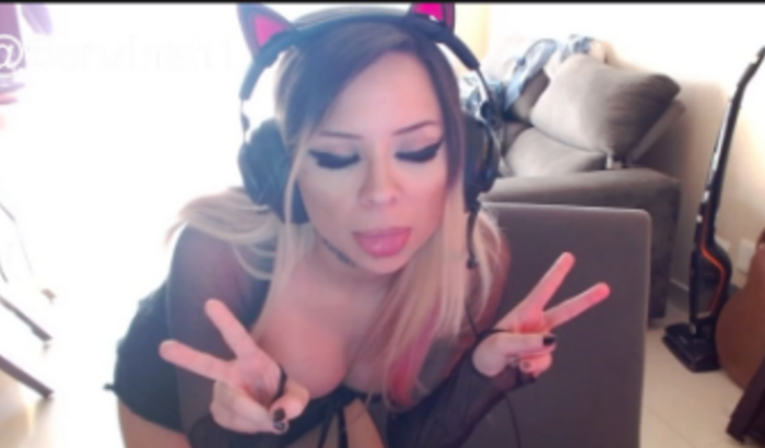 Pc para a benzinah1