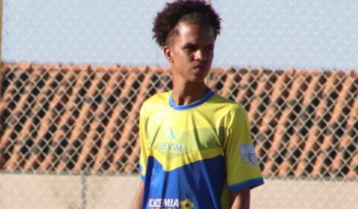 Avaliação de 30dias em Betim-MG pfv Deus abençoe