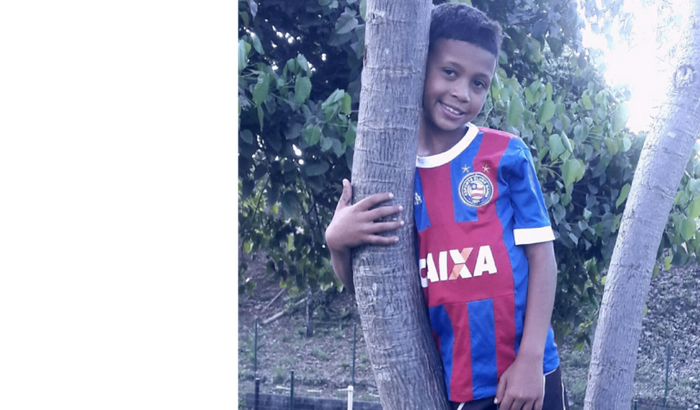 Sonho ser um Atleta profissional 