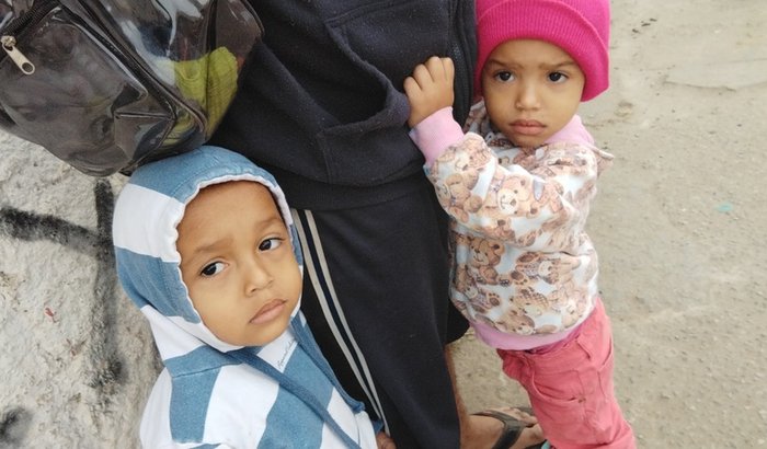 AJUDA A COMPRA UM CARRINHO 🥳