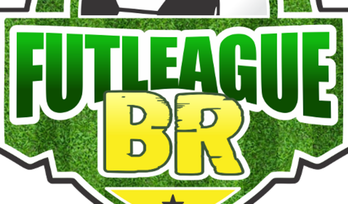 Site FutleagueBR