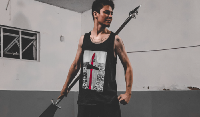 Me ajude a Competir no 32ºCampeonato Brasileiro de Kung Fu Wushu