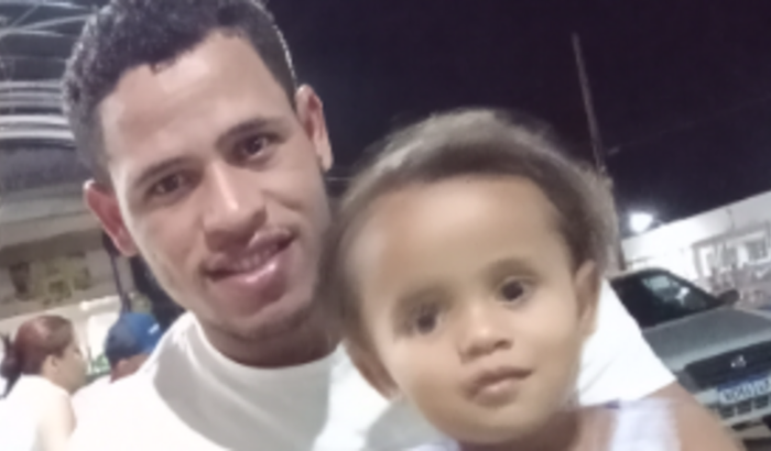 Ajuda para mim comprar meus equipamentos para  montar minha serralheria   , meu sonho  ..