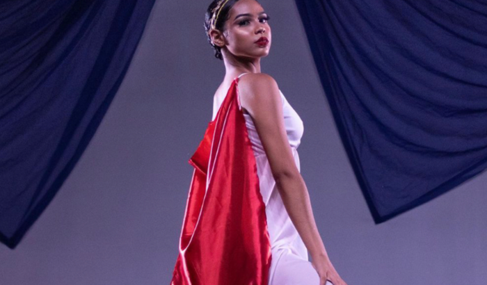 realização de um sonho