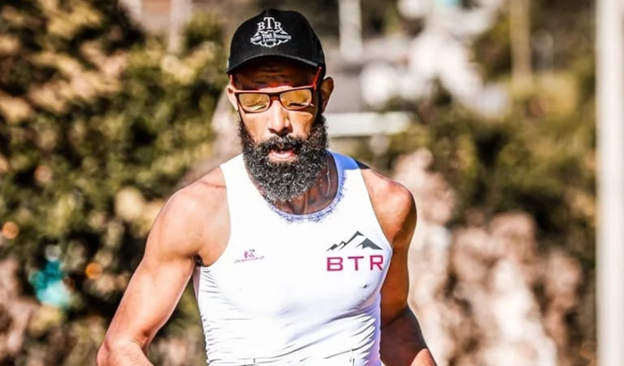 Ajuda de Custo Circuito Brasileiro de Backyard - GB