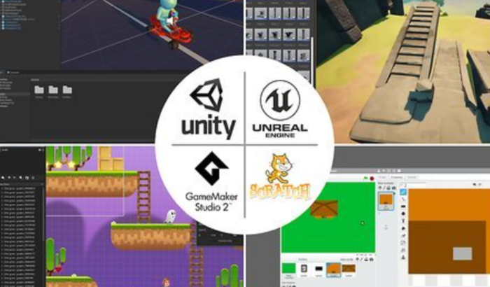 Preciso de um notebook para trabalhar 