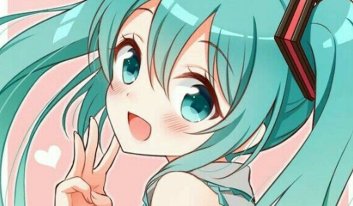 Me ajude a comprar meu próximo cosplay!