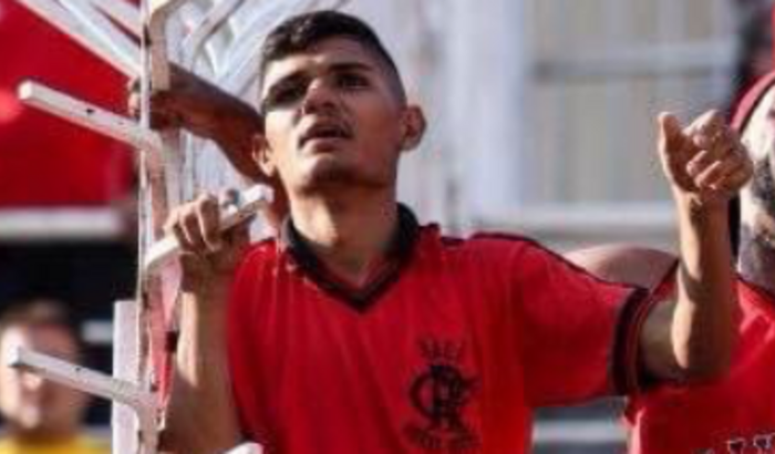 Missão Guayaquil 🙏🙏🔴⚫️