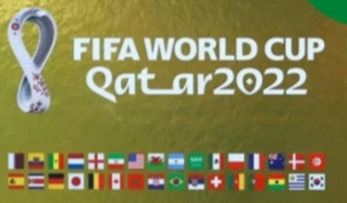 Check List para album