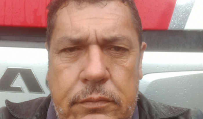 Hidratar o corpo final de semana