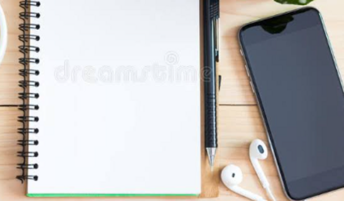 AJUDA PARA MATERIAL DE TRABALHO