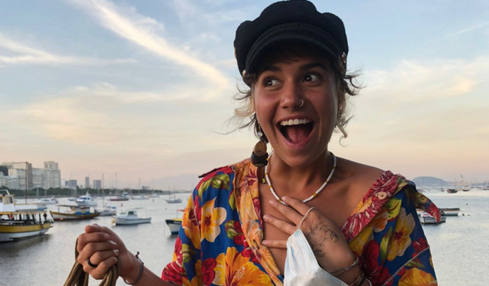 Ajuda para comprar um celular 